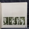 The Beatles - The Beatles