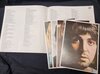 The Beatles - The Beatles