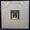 The Beatles - Rarities