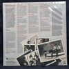 The Beatles - Rarities