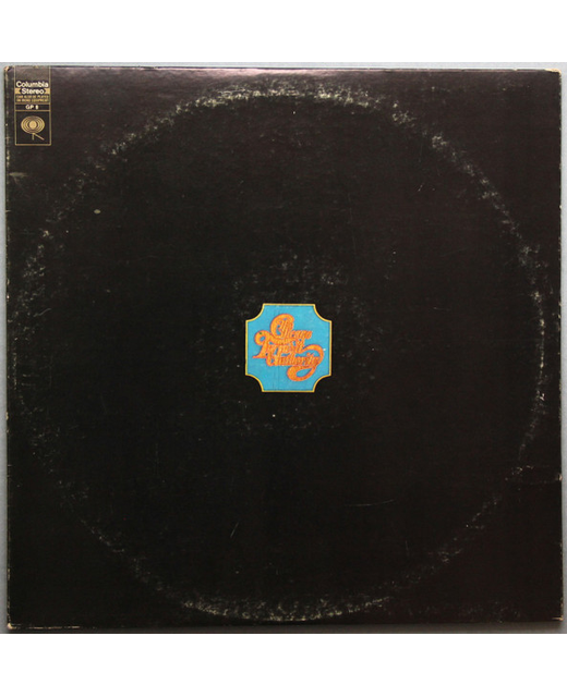 Chicago Transit Authority - Chicago Transit Authority