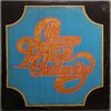 Chicago Transit Authority - Chicago Transit Authority