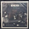 The Beatles - Revolver
