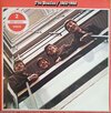 The Beatles - 1962-1966