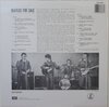 The Beatles - Beatles For Sale
