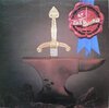 Rick Wakeman - The Myths And Legends