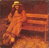 George Harrison - Dark Horse