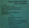 Chris Thompson - Drunken Nights In Dublin