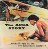 Various - The AUCA Story