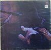 Ian Matthews - If you Saw Thro' My Eyes