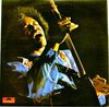 Jimi Hendrix - Hendrix In The West