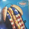 U.S. Radio Band - Don't Touch That Dial