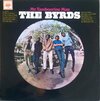 The Byrds - Mr. Tambourine Man