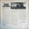 The Byrds - Mr. Tambourine Man