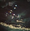 Deep Purple - Who Do We Think We Are