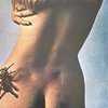 Blonde On Blonde - Contrasts