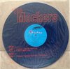 The Mockers - Forever Tuesday Morning