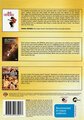 Triple Feature - Jimi Hendriz/ Led Zeppelin/ Woodstock