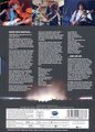Queen - Rock Montreal & Live Aid