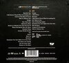 U2 - U218 Singles - CD & U218 Vertigo - DVD - Boxset