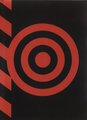 U2 - How To Dismantle An Atomic Bomb