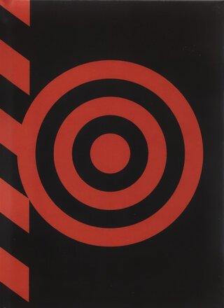 U2 - How To Dismantle An Atomic Bomb-dvd-Tron Records