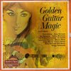 Various - Golden Guitar Magic