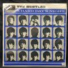 The Beatles - A Hard Day's Night
