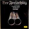 Various - Der Freischutz