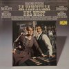 Various - La Fanciulla Del West