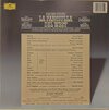 Various - La Fanciulla Del West