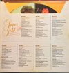 Various - Super Gold