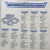 Various - Great Original Hits of the 50's & 60's Vol.2
