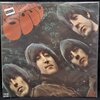 The Beatles - Rubber Soul