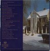 Elvis Presley - If Every Day Was Like Christmas