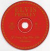 Elvis Presley - If Every Day Was Like Christmas