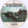 Lambrettas - D-a-a-ance