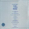 Elvis Aron Presley - 25th Aniversary