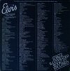 Elvis Presley - The Legend 1954-1961