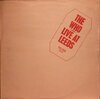 The Who - Live At Leeds