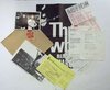 The Who - Live At Leeds