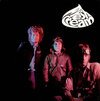 Cream - Fresh Cream