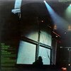 Cream - Live Cream