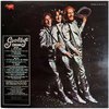 Cream - Goodbye