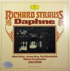 Richard Strauss And Karl Bohm - Daphne