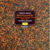Joseph Hayden - Streichquartette