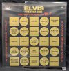 Elvis Presley - The Other Sides