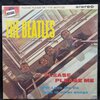 The Beatles - Please Please Me