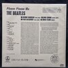 The Beatles - Please Please Me