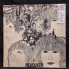 The Beatles - Revolver